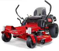 TORO  ZS4200T Timecutter NULLPÖÖRDERAADIUSEGA NIIDUK (74677)