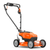 MURUNIIDUK HUSQVARNA LB 442i ilma aku ja laadijata