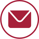 Kiviõli Kaubahoov AS