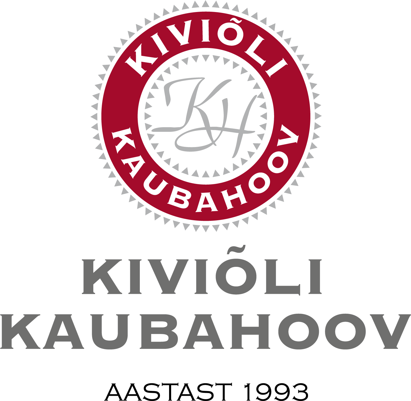 Kiviõli Kaubahoov AS